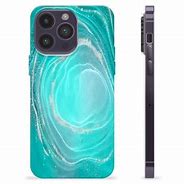 Image result for iPhone 14 Pro Max Case