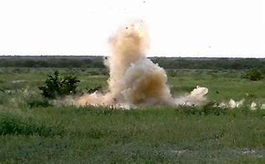Image result for Blown Up Printer