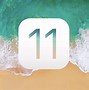 Image result for iOS 11 App Icon