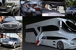 Image result for Mukesh Ambani House Cars