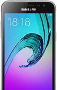 Image result for Smasung Galaxy J3