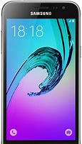 Image result for Samsung Galaxy Screen Model 202109060