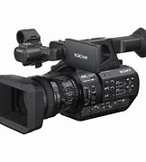 Image result for Sony 280