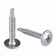 Image result for 6 mm Screw