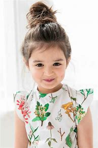 Image result for Cute Girls Kids Clothes