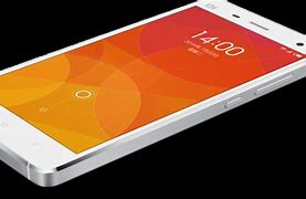 Image result for MI 4 Mobile