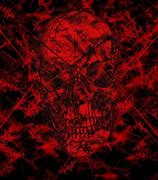 Image result for Gothic Aesthetic Laptop Wallpaper