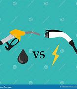 Image result for Electric Car Fuel