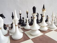 Image result for Cool Chess Board Designs
