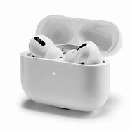Image result for Apple Earbuds 1st Generation