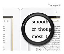 Image result for Apple iPad Retina Display