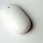 Image result for Circular Mouse
