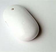 Image result for Apple Mighty Mouse