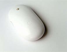 Image result for Mac Circle Mouse