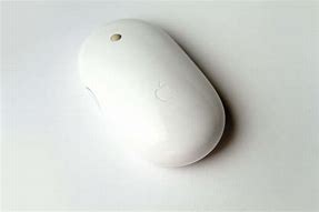 Image result for Gen 1 Apple Mouse