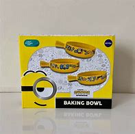 Image result for A Minion Bowl to Smoke Out Of