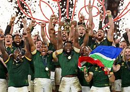 Image result for What Is the Rugby World Cup