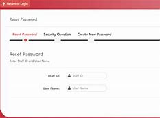 Image result for Microsoft Reset Password