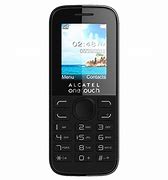 Image result for Alcatel 4G PAYG Mobile Phones