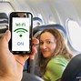Image result for Is There Wi-Fi