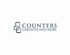 Image result for Cabinets and Countertops Logos