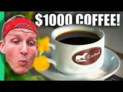 Image result for Poop Coffee Animal