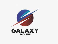 Image result for Galaxy Logo Ideas