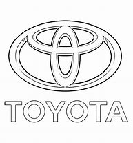 Image result for Car Logos Coloring Pages
