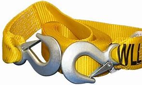 Image result for Twin Lanyard Snap Hook Super Lightweight