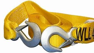 Image result for Carabiner Snap Hook