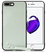 Image result for I Want to Stole iPhone 7 Plus