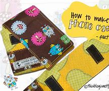 Image result for Easy Phone Case Customize