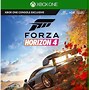 Image result for Xbox Driving Games