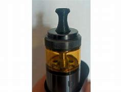 Image result for 510 Drip Tip Glass