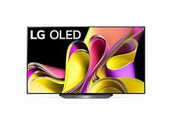 Image result for LG TV OLED 55-Inch Setting Up Sound System