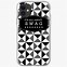 Image result for Swag iPhone 5S Cases