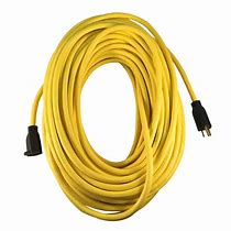 Image result for Extension Cord Hooks