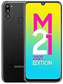 Image result for Modo Download Samsung