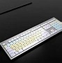 Image result for Lefty Keyboard