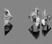 Image result for Diamond Polishing