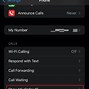 Image result for Caller ID iPhone 12