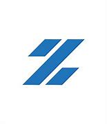 Image result for Z Letter Cloud Logo