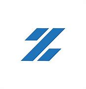 Image result for Z Logo Free