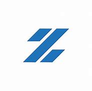 Image result for Logo for Z