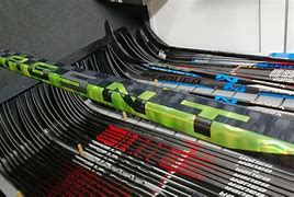 Image result for Agent Hockey Stick