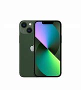 Image result for iPhone 13 Mini in Cricket Wireless
