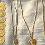 Image result for Piles of 24 Karat Gold Jewelry