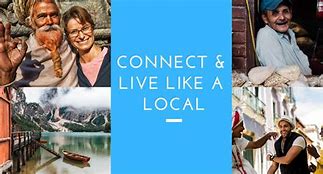 Image result for Live Local Slogan