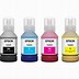 Image result for Epson SureColor F570 Dye Sublimation Printer