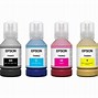 Image result for Dye Sub Printer DS80 Ink Cartridges